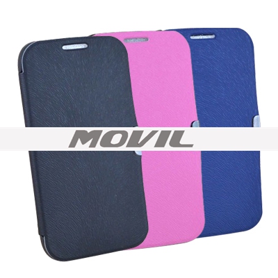 SCB-187 Fundas para celulares para Samsung S4 I9500 SCB-187-0